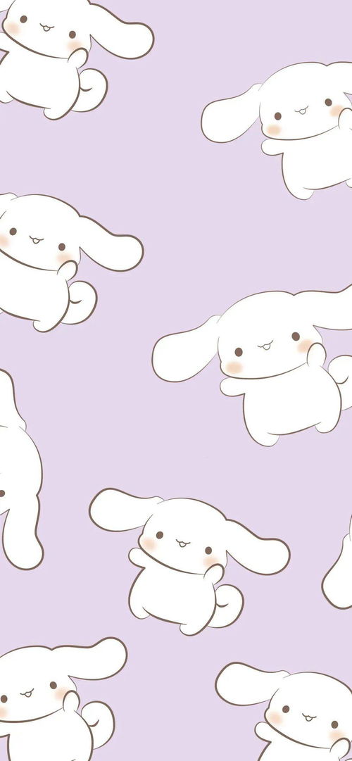壁纸里的人间秋意